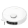 Dreame Robot sprzątający L10s Pro Gen 2 - 1225755 - zdjęcie 7